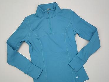 under amour: Bluza damska
, rozmiar S — 1