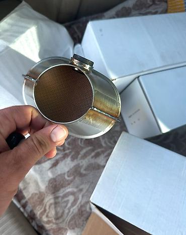 Скупка катализаторов: Скупка катализаторов Катализатор дорого котализатор котолизатор — 10