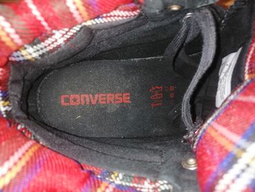 Gležnjače: Gležnjače, 40 — 7