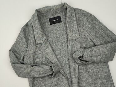 Stradivarius, Women`s knitwear, S (EU 36)