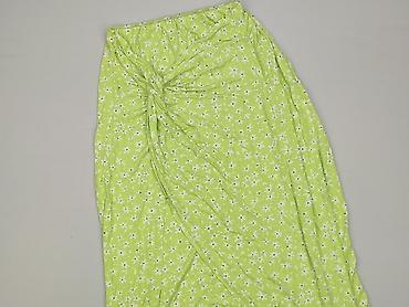 tunika plus size: Spódnica damska, rozmiar XL — 1