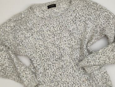 October, Women`s sweater, size L (EU 40)