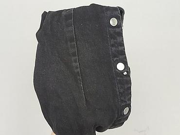 firetrap: Topshop Moto, Sukienka damska, rozmiar S — 8