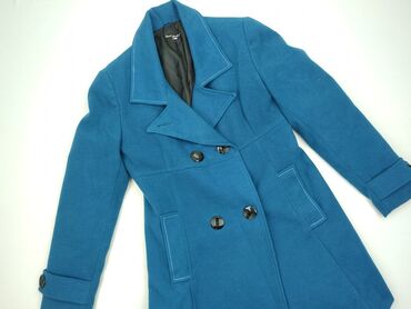 Women`s trench, size XL (EU 42)