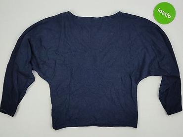 sweter fuksja: Top Secret, Sweter damski, rozmiar S — 3