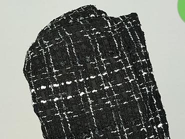 zara basic 77302: Shein, Spódnica damska, rozmiar M — 6