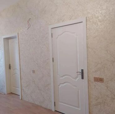 Otaq qapıları: Qonaq otağı üçün Yeni Otaq qapısı 90x205 sm Naliçnik ilə, Zəmanətli, Ödənişli quraşdırma, Ödənişli çatdırılma — 3