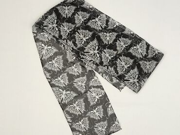 Scarf, Female, condition - Perfect
