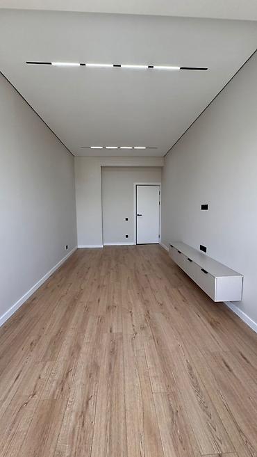 Продажа квартир: 2 комнаты, 67 м², Элитка, 9 этаж at lalafo.kg — 2 Продажа квартир: 2 комнаты, 67 м², Элитка, 9 этаж — 2