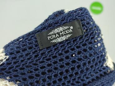 terra styl: Sweter damski, rozmiar 3XL — 4