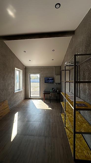 Продажа автобизнеса: Продается промышленный участок с домом (+действующий готовый бизнес) — 8