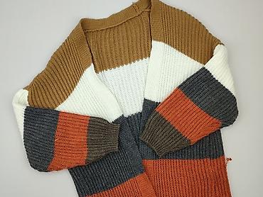 olsen: Kardigan damski, rozmiar 2XL — 1