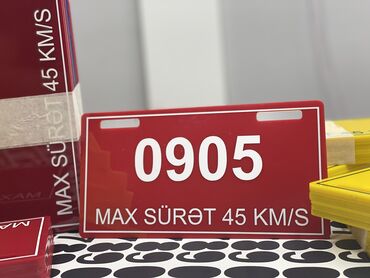 metbex aboylari 2021: 49cc motolar ucun nomreler satilir,tek tek alishda 8azn,10ve daha