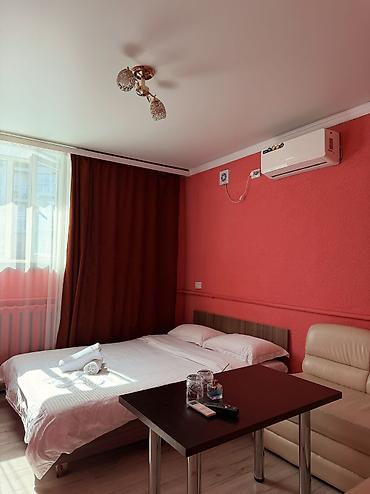Комнаты: 🏩 MokkHotel Комфорт и уют для вашего отдыха 🤍 ⏱️Работаем — 6