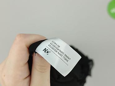 cherokee blouse: Old Navy, Bluzka damska, rozmiar L — 4