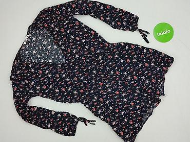 hexeline kurtki: Sinsay, Sukienka damska, rozmiar XS — 2