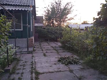 Стиральные машины с сушкой: Продаю бытовую технику, бу, стиральную машина, газовую плиту — 7