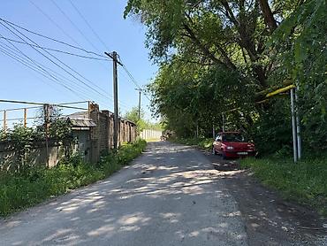 участка кок жар: 16 соток, Красная книга, Договор купли-продажи — 9