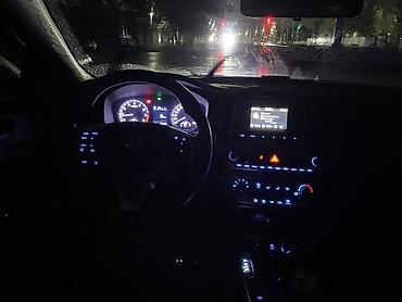 хендай соната нью райс: Hyundai Sonata: 2019 г., 2 л, Автомат, Бензин, Седан — 9