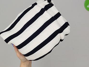 object swetry: Carry, Sweter damski, rozmiar S — 5