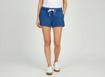 buty do biegania forum: Outhorn, Шорти жіночі, розмір L