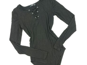 Body: Reserved YFL, Body damskie, rozmiar XS