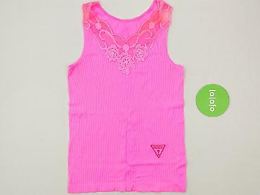 pull guess: Guess, Top damski, rozmiar L — 2