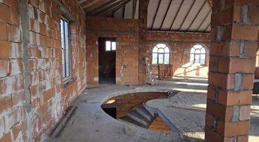 Həyət evləri və villaların satışı: 10 otaq, 650 kv. m — 16