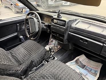 lada 2104: Masin gorunduyu kimidir hec xerc teleb etmir Bakavin ekran tertemiz — 5