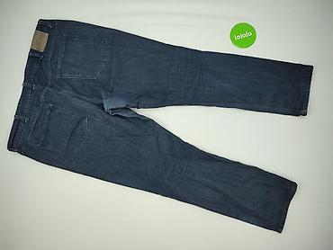 dickies jeans: C&A, Jeansy damskie, rozmiar 2XL — 3