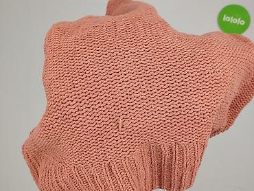 palion key: Primark, Kardigan damski, rozmiar XS — 4