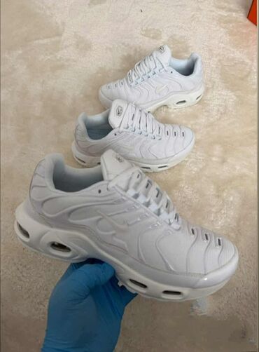 Patike: Patike, Nike, veličina - 46 — 8