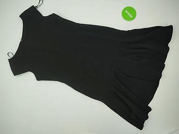 lady m: Anne Klein, Sukienka damska, rozmiar M — 3