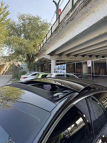 шина на к5: Kia K5: 2020 г., 2 л, Автомат, Газ, Седан — 7