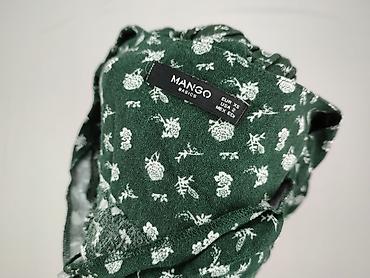 moodo greenpoint: Mango, Sukienka damska, rozmiar XS — 4
