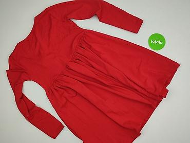 second hand online clothes: Selfieroom, Sukienka damska, rozmiar S — 3