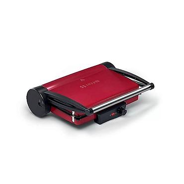 №: 12432 Məhsulun adı: Elektrik qril Bosch TCG4104 Brend: Bosch lalafo.az -da №: 12432 Məhsulun adı: Elektrik qril Bosch TCG4104 Brend: Bosch