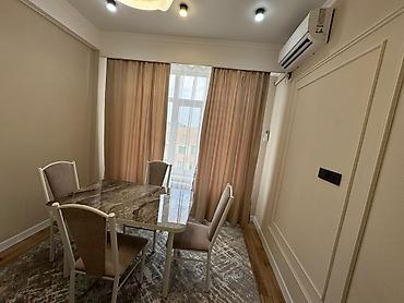 Долгосрочная аренда квартир: 2 комнаты, Собственник, Без подселения, С мебелью полностью — 8