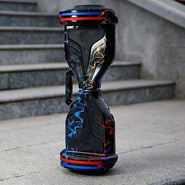 Elektrikli samokatlar: Segway🆕️ 🔸️Hoverboard YENİ 🔹️Giroskuter 🔸️Howerboard 🔺️Diqqət‼️ƏN UCUZ — 13