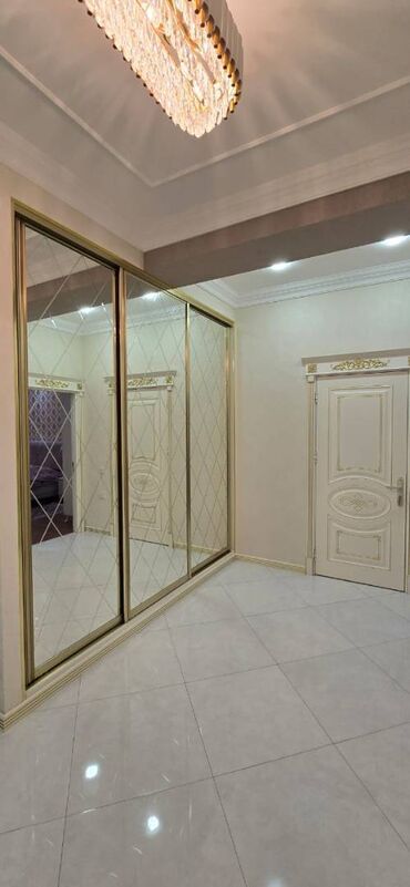 Uzunmüddətli kirayə mənzillər: Nəsimi rayonu Feyzulla Qasımzadə küçəsi tibb üniveristetinin -da lalafo.az — 9 Uzunmüddətli kirayə mənzillər: Nəsimi rayonu Feyzulla Qasımzadə küçəsi tibb üniveristetinin — 9