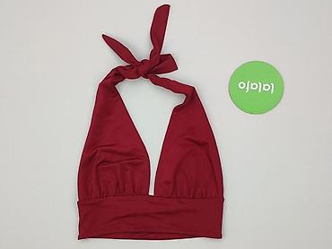 bikini 12 lat: Shein, Góra od bikini, rozmiar XS — 2