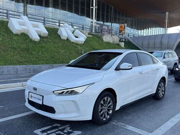 опель зафира мотор: Geely : 2019 г., 0.1 л, Вариатор, Электромобиль, Седан