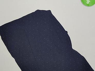 hexeline sukienki: H&M, Sukienka damska, rozmiar XS — 6