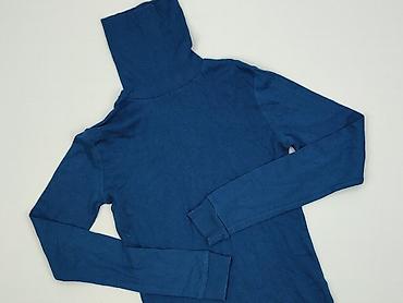 tomi: Basic, Golf damski, rozmiar S — 1