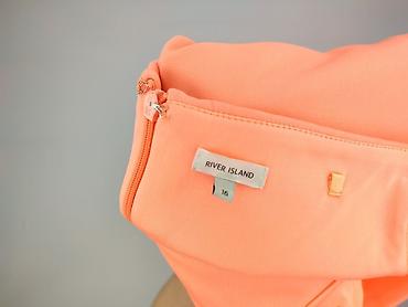 parasolka: River Island, Sukienka damska, rozmiar XL — 5