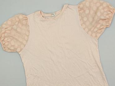 pinko olx: River Island, Bluzka damska, rozmiar M — 1