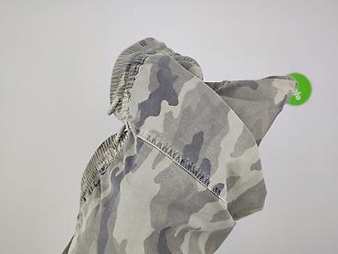 dres tech: Spodnie dresowe damskie, rozmiar XL — 6