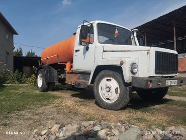 спринтер грузовой бишкек цена: Грузовик, Б/у