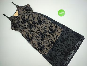 lians: Shein, Sukienka damska, rozmiar L — 2