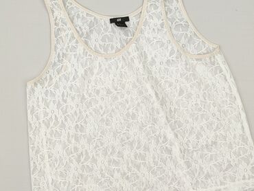 Жінкам: H&M, Топ жіночий, M